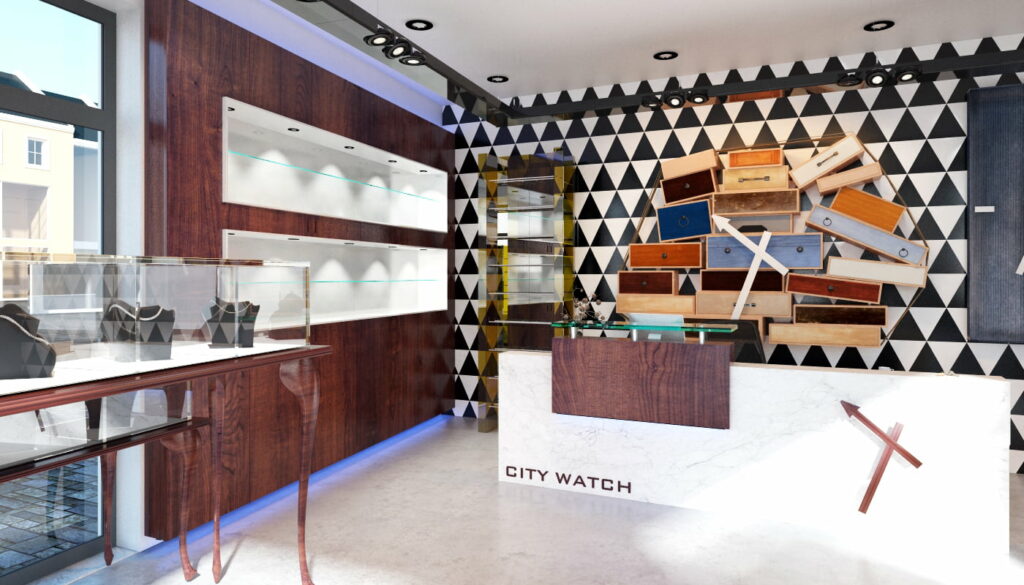 mydesign3d-interior-design-luxury-watch-boutique-interior-247