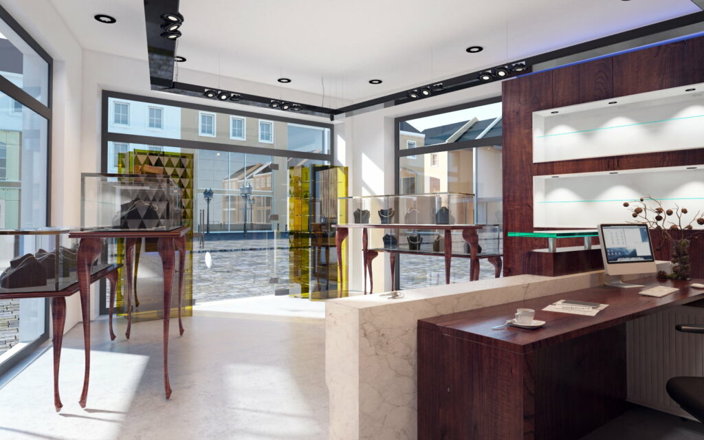 mydesign3d-interior-design-luxury-watch-boutique-interior-248