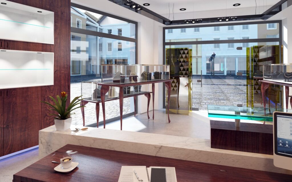mydesign3d-interior-design-luxury-watch-boutique-interior-250