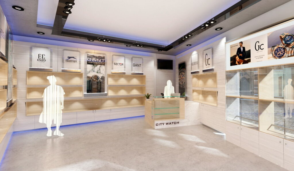 mydesign3d-interior-design-luxury-watch-boutique-interior-252