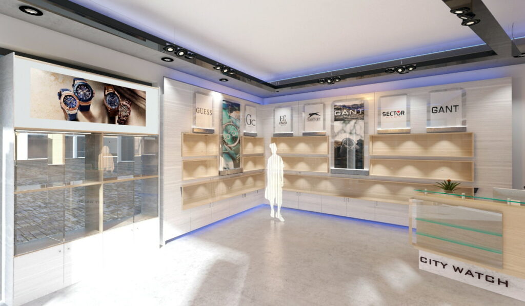 mydesign3d-interior-design-luxury-watch-boutique-interior-254