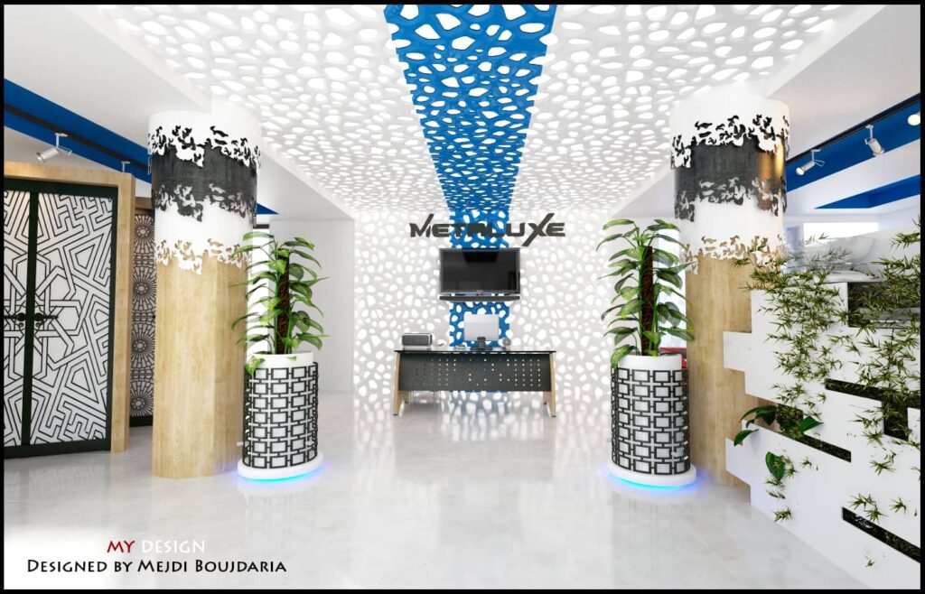 mydesign3d-interior-design-metal-products-showroom-interior-258
