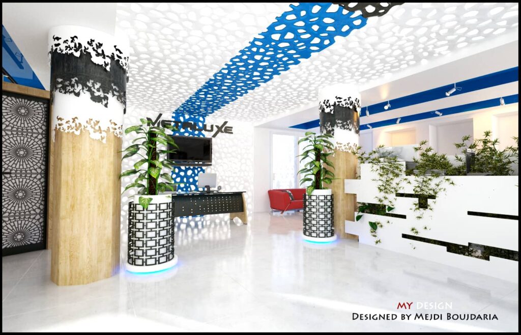 mydesign3d-interior-design-metal-products-showroom-interior-260