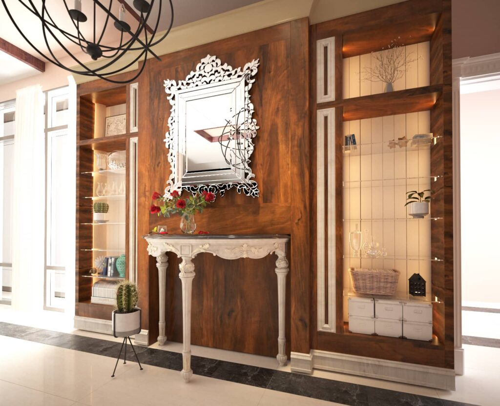 mydesign3d-interior-design-modern-apartment-interior-273