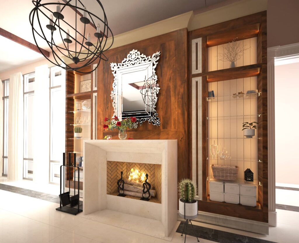 mydesign3d-interior-design-modern-apartment-interior-274