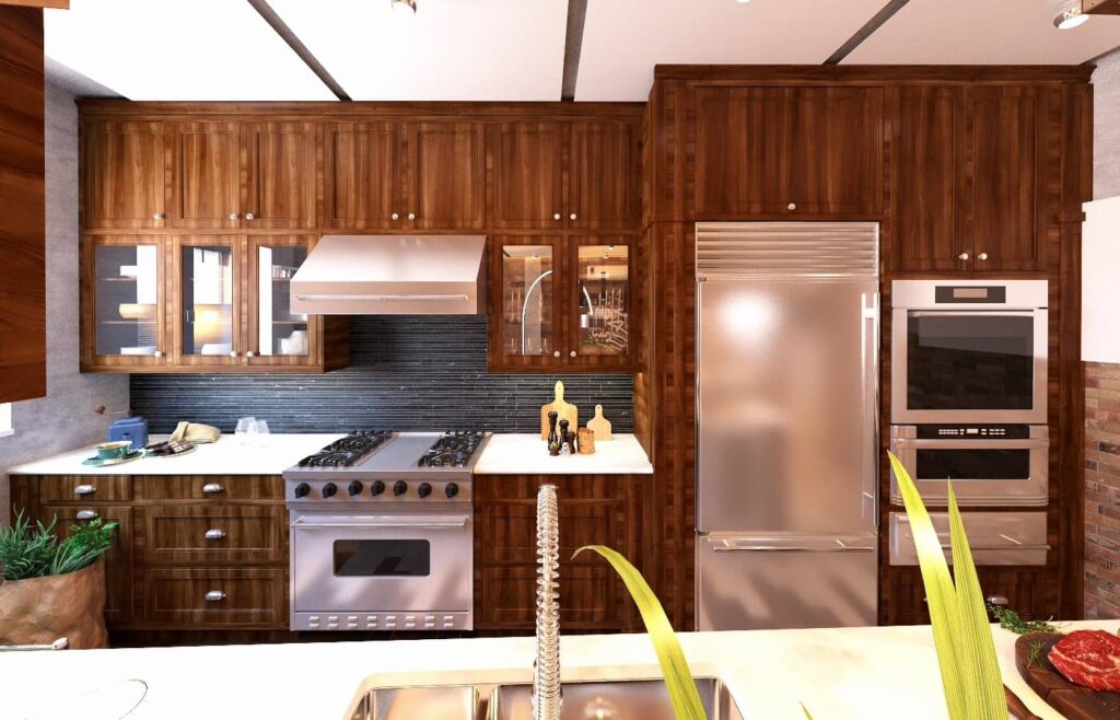 mydesign3d-interior-design-modern-apartment-interior-281