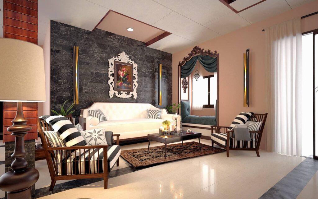 mydesign3d-interior-design-modern-apartment-interior-287