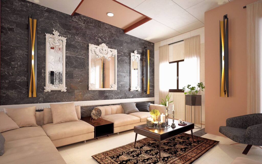 mydesign3d-interior-design-modern-apartment-interior-294