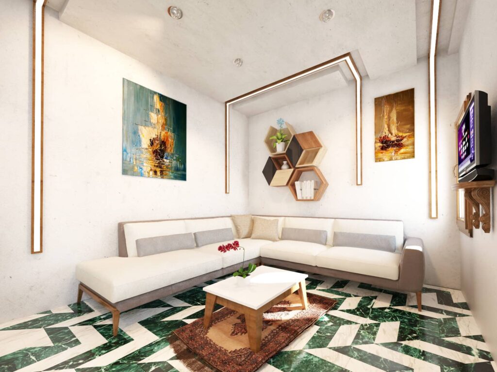 mydesign3d-interior-design-modern-living-room-design-298