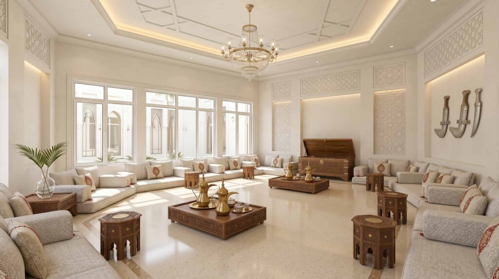 mydesign3d-interior-design-photorealistic-interior-design-render-415