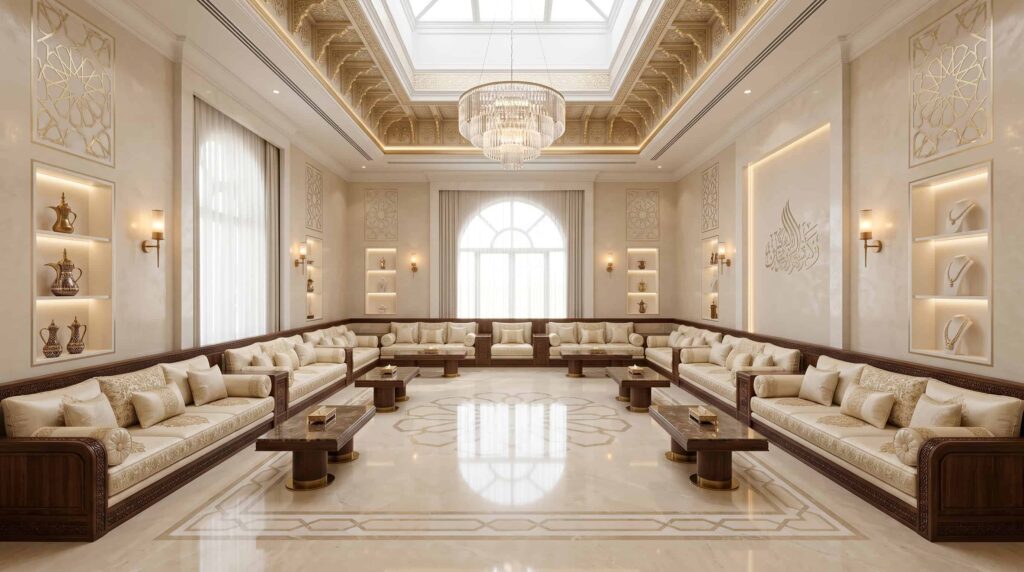 mydesign3d-interior-design-photorealistic-interior-design-render-416
