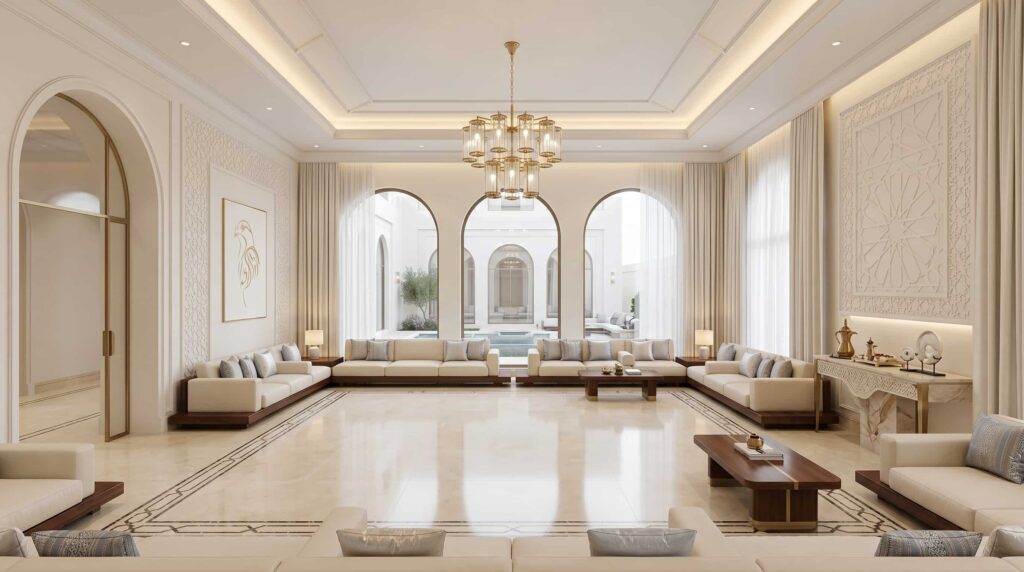 mydesign3d-interior-design-photorealistic-interior-design-render-417