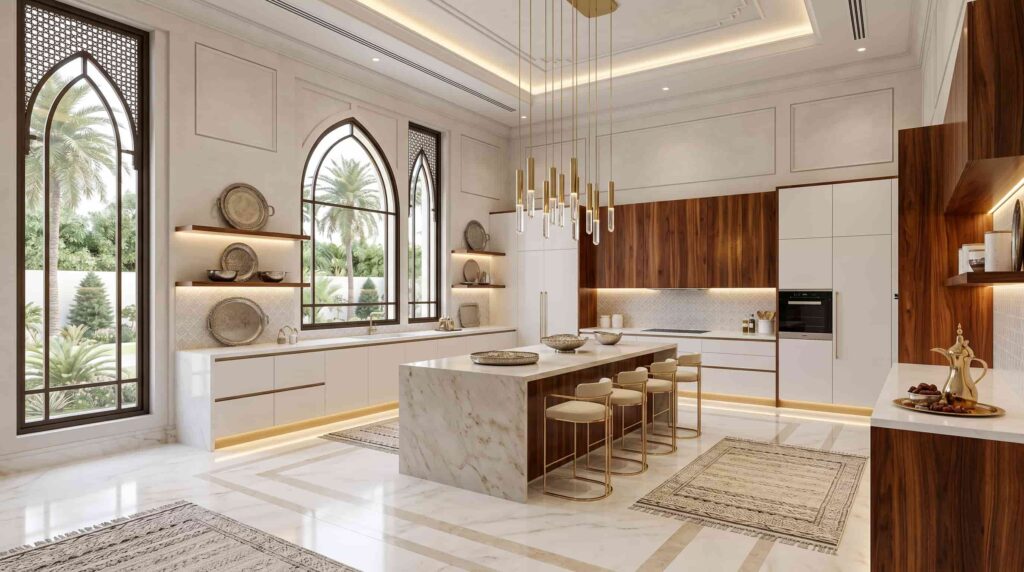 mydesign3d-interior-design-photorealistic-interior-design-render-418