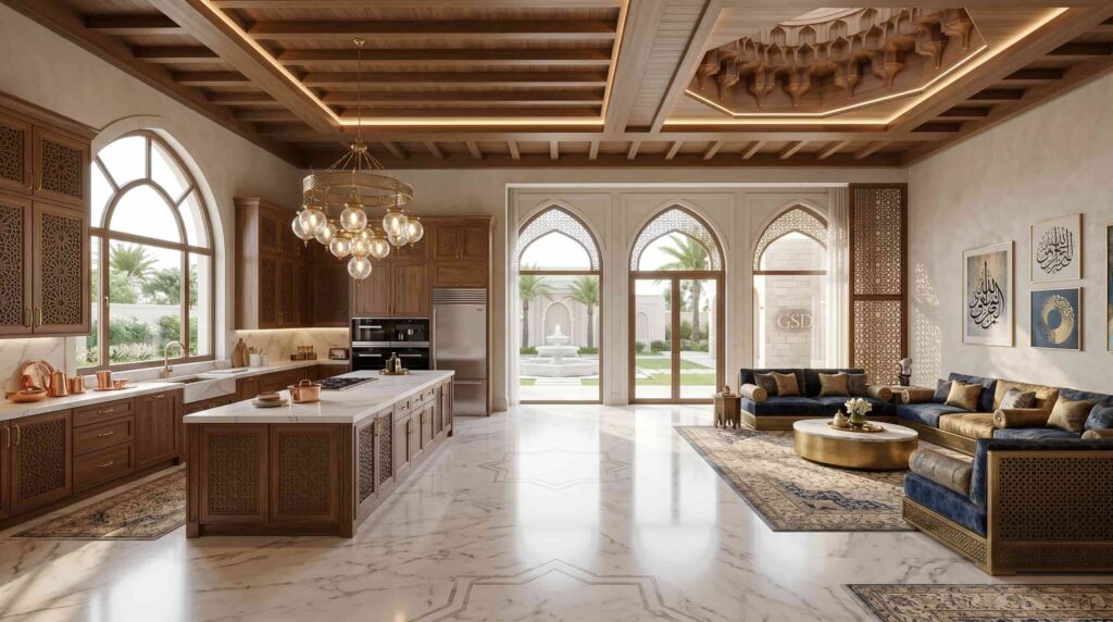 mydesign3d-interior-design-photorealistic-interior-design-render-419