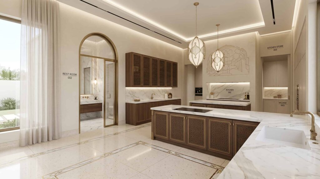 mydesign3d-interior-design-photorealistic-interior-design-render-420