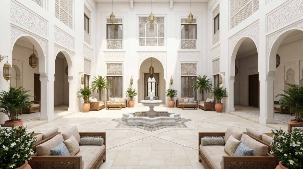mydesign3d-interior-design-photorealistic-interior-design-render-421
