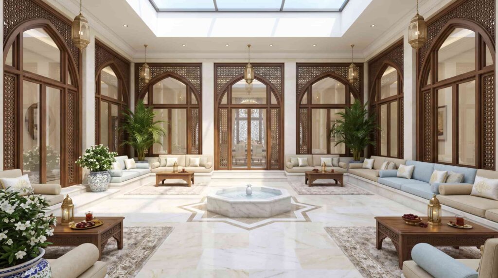 mydesign3d-interior-design-photorealistic-interior-design-render-422