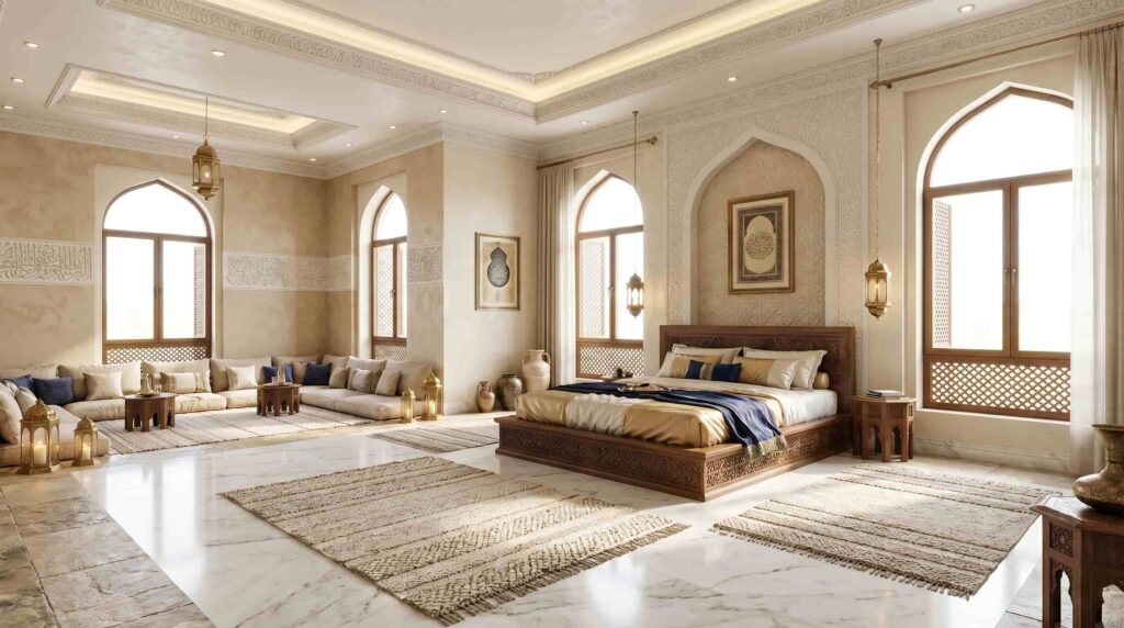 mydesign3d-interior-design-photorealistic-interior-design-render-424