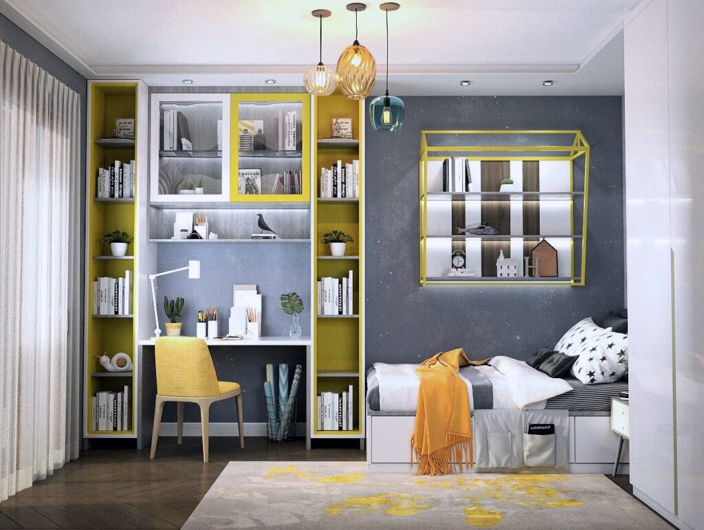 mydesign3d-interior-design-residential-interior-design-316