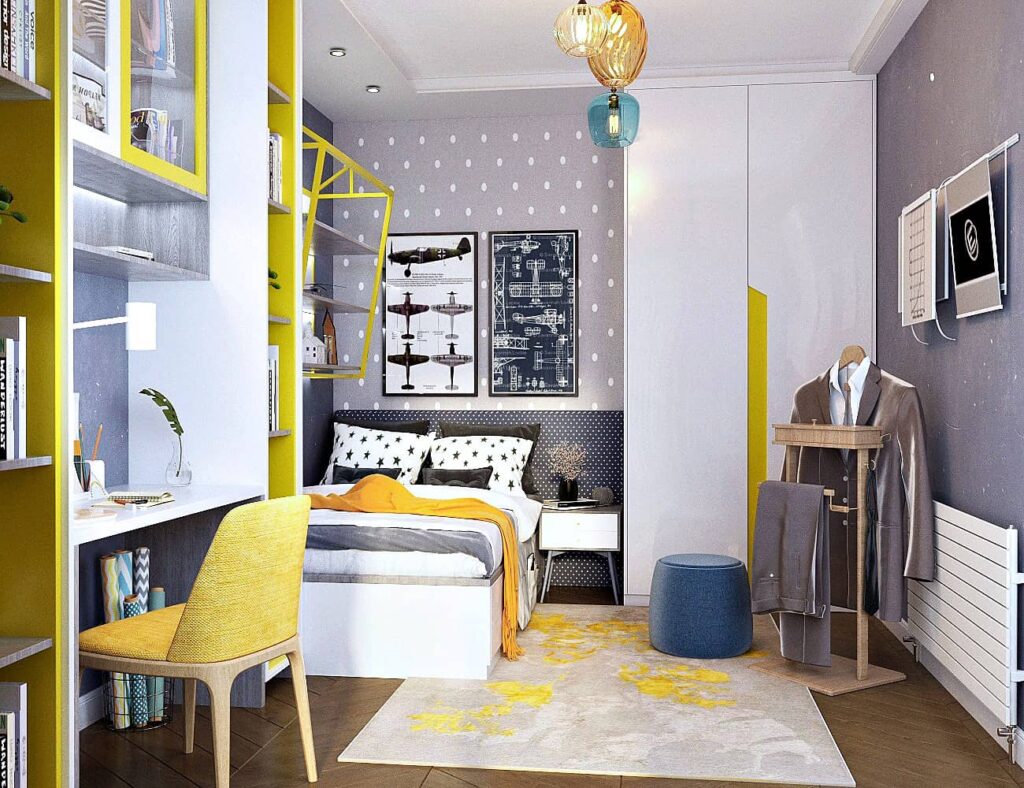 mydesign3d-interior-design-residential-interior-design-318