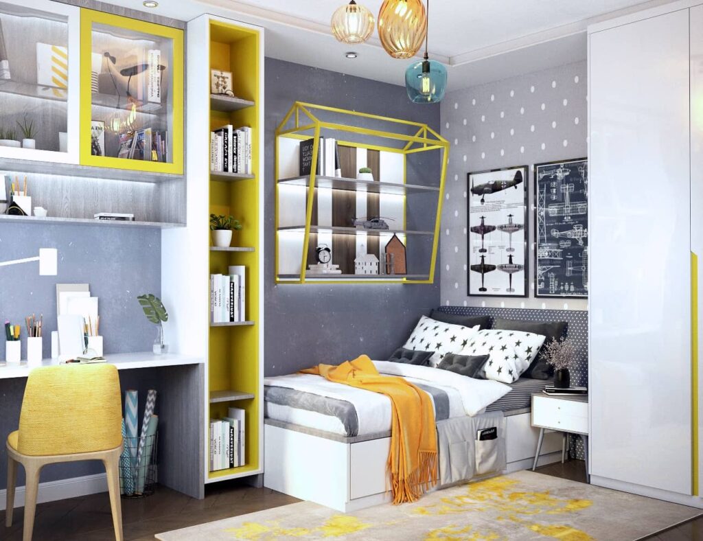 mydesign3d-interior-design-residential-interior-design-319