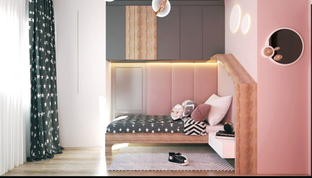 mydesign3d-interior-design-residential-interior-design-320