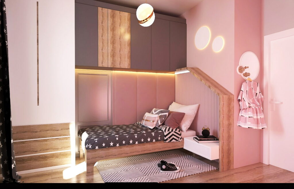 mydesign3d-interior-design-residential-interior-design-321