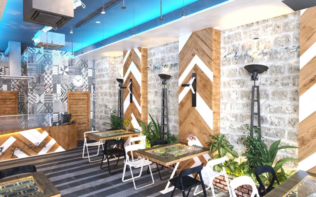 mydesign3d-interior-design-restaurant-interior-design-327