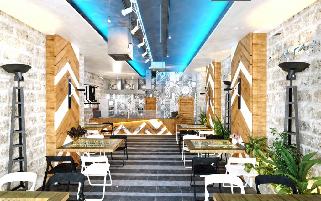 mydesign3d-interior-design-restaurant-interior-design-331