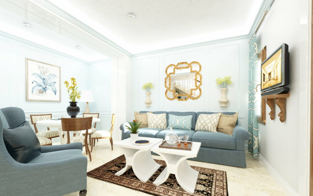 mydesign3d-interior-design-studio-apartment-design-350