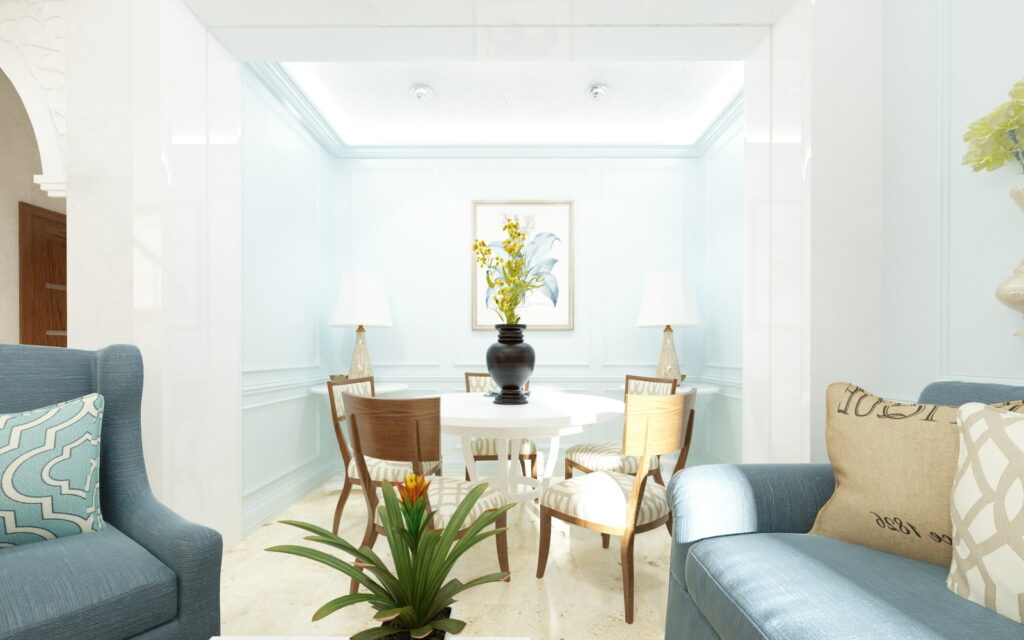 mydesign3d-interior-design-studio-apartment-design-351