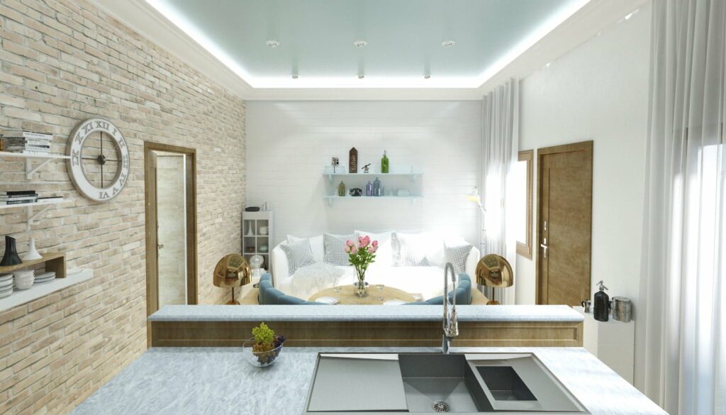 mydesign3d-interior-design-studio-apartment-design-352