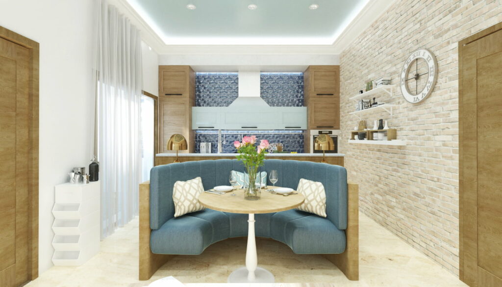 mydesign3d-interior-design-studio-apartment-design-354