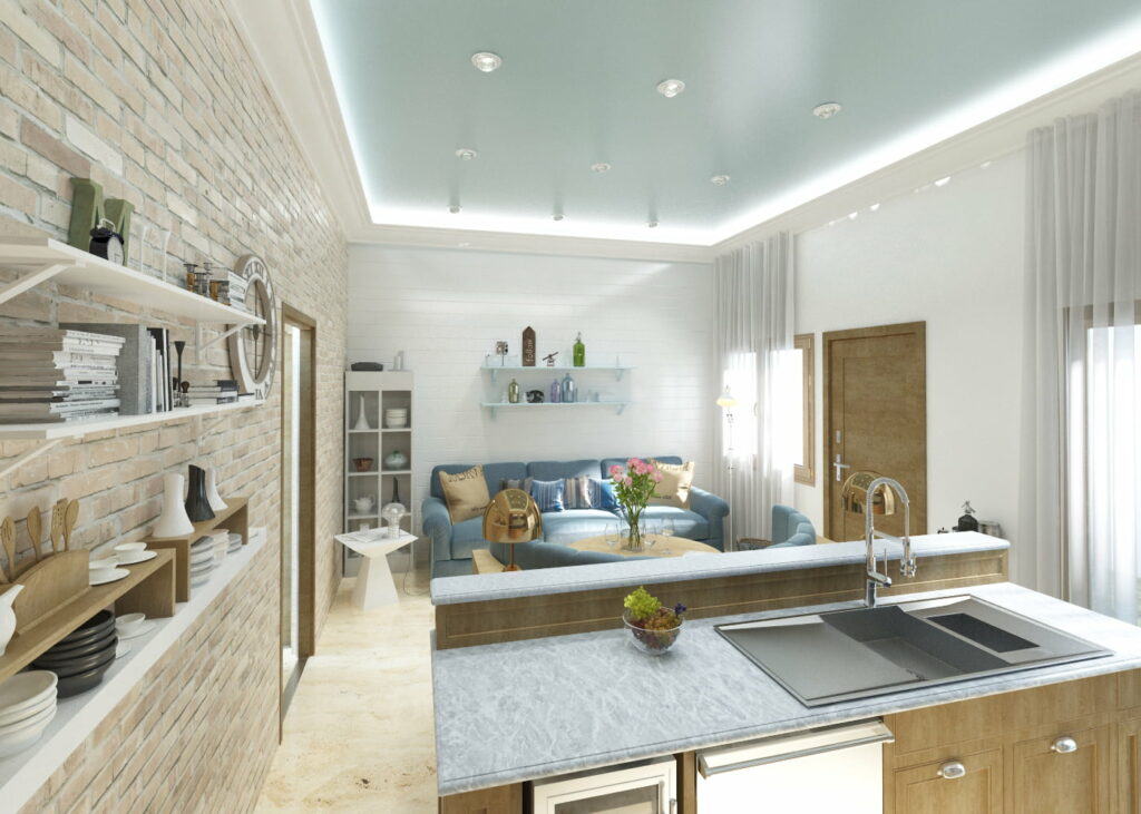 mydesign3d-interior-design-studio-apartment-design-355