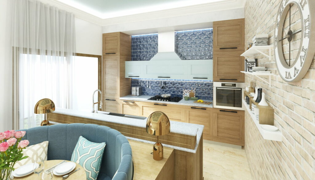 mydesign3d-interior-design-studio-apartment-design-356