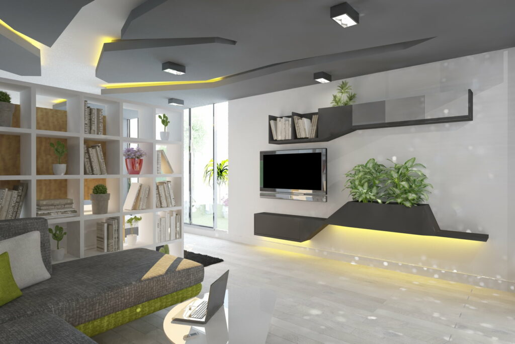 mydesign3d-interior-design-studio-apartment-interior-design-360