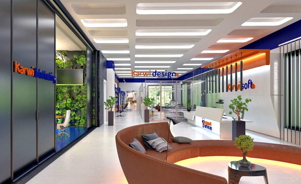 mydesign3d-interior-design-tech-office-interior-design-365