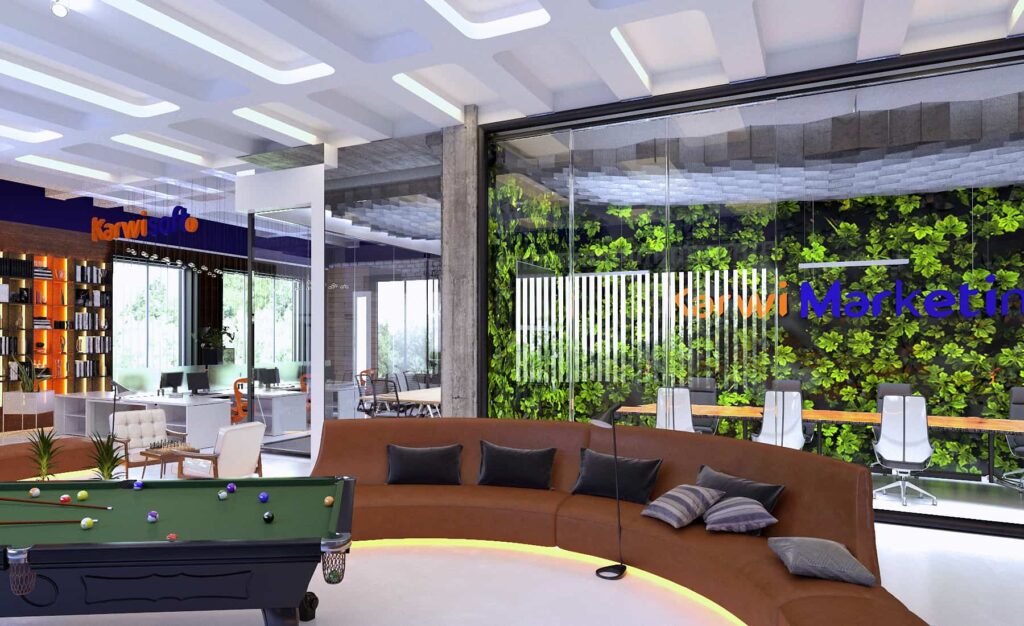 mydesign3d-interior-design-tech-office-interior-design-366