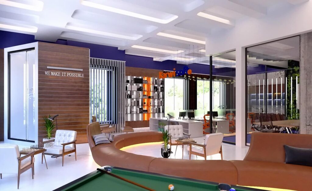 mydesign3d-interior-design-tech-office-interior-design-368