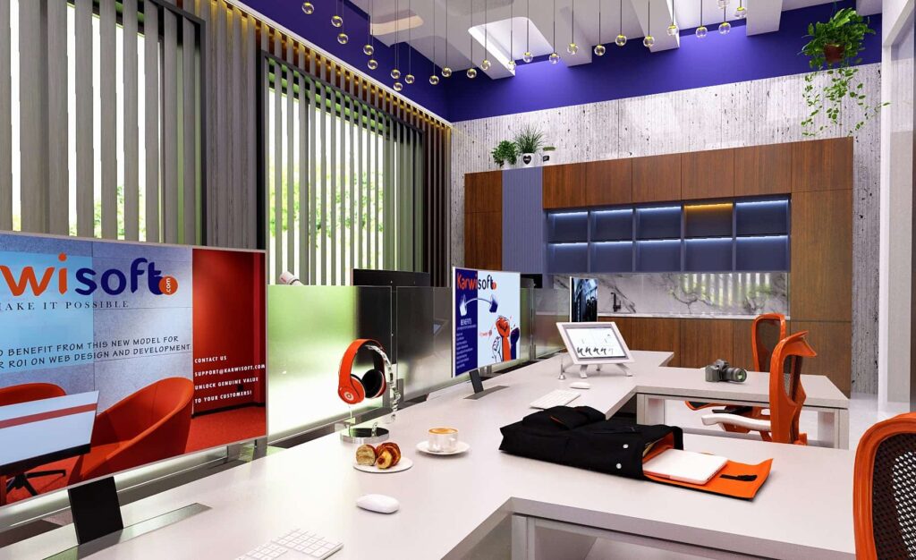 mydesign3d-interior-design-tech-office-interior-design-369