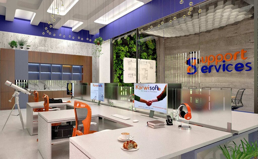 mydesign3d-interior-design-tech-office-interior-design-370
