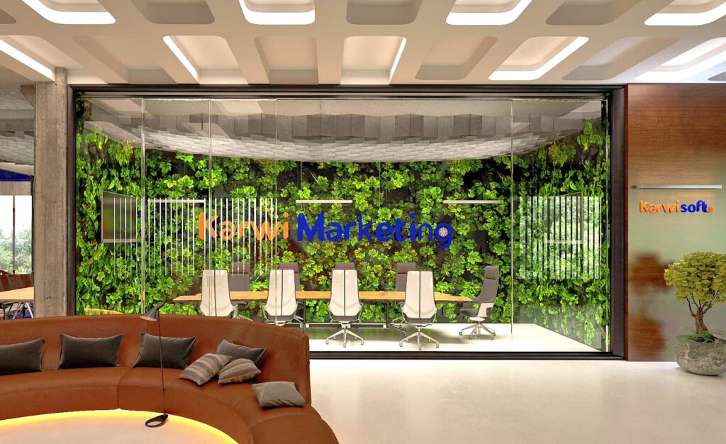 mydesign3d-interior-design-tech-office-interior-design-371