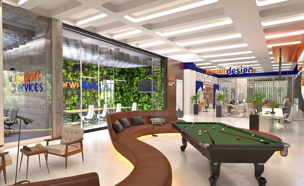mydesign3d-interior-design-tech-office-interior-design-372