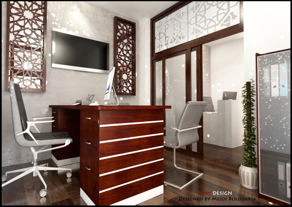 mydesign3d-interior-design-travel-agency-office-design-380