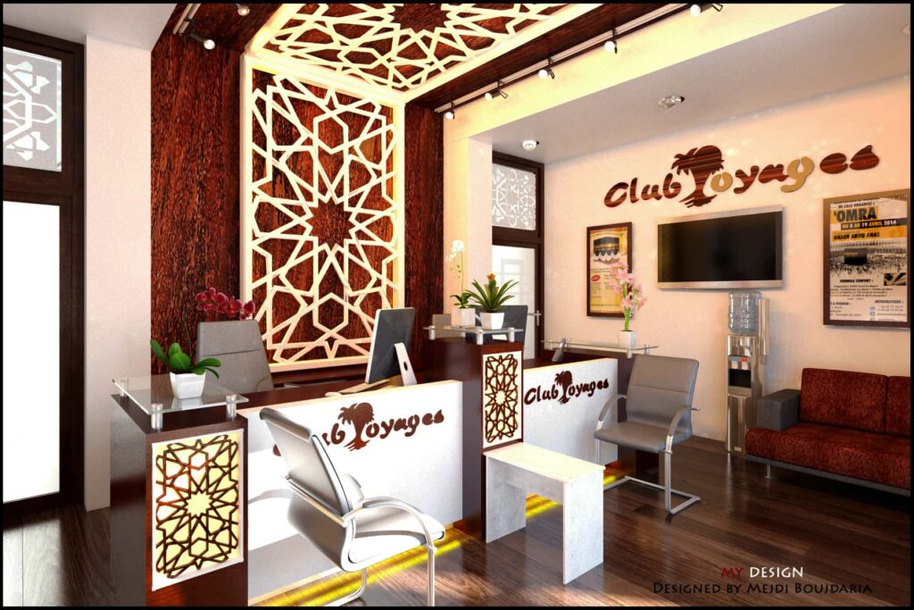 mydesign3d-interior-design-travel-agency-office-design-381