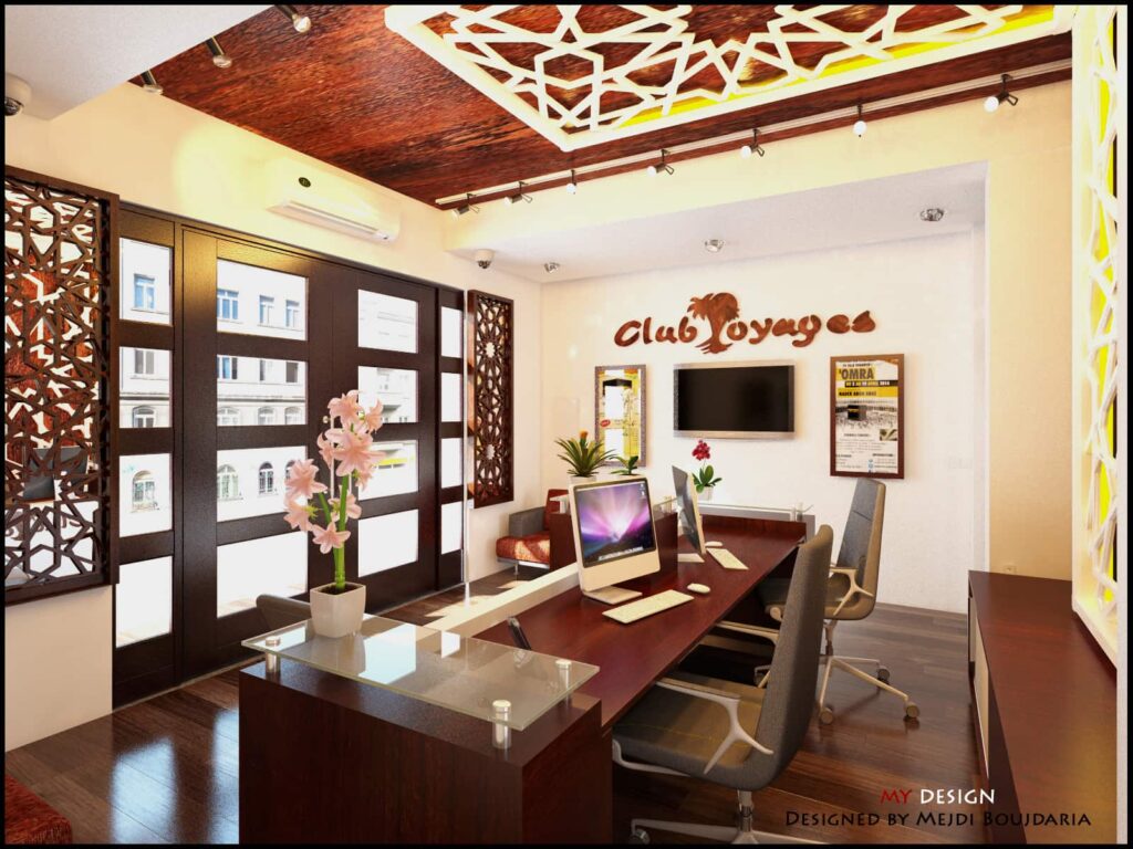 mydesign3d-interior-design-travel-agency-office-design-382