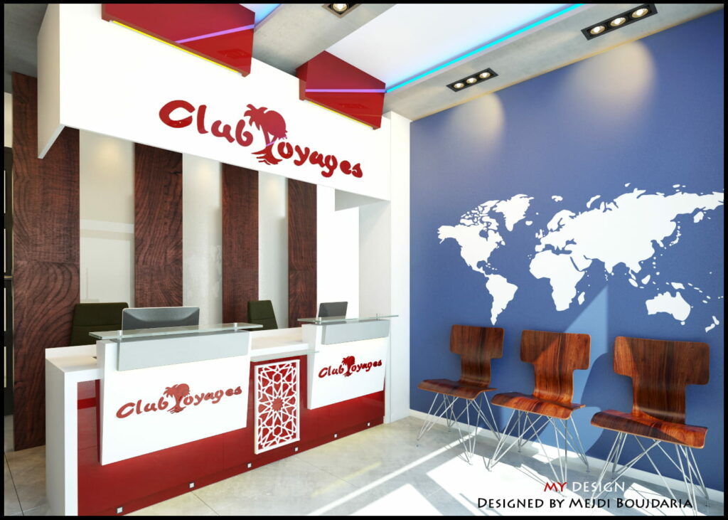 mydesign3d-interior-design-travel-agency-office-renovation-387