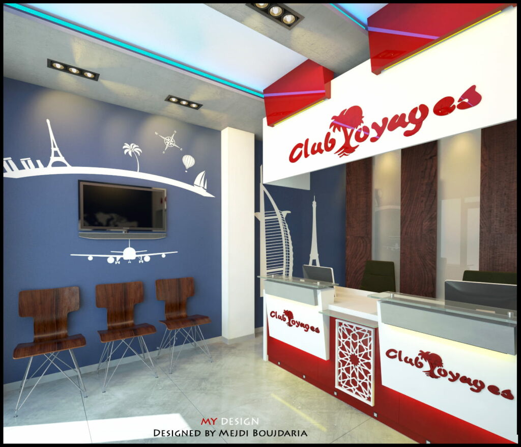 mydesign3d-interior-design-travel-agency-office-renovation-388