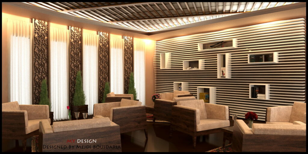 mydesign3d-interior-design-tunisian-cafe-interior-design-391