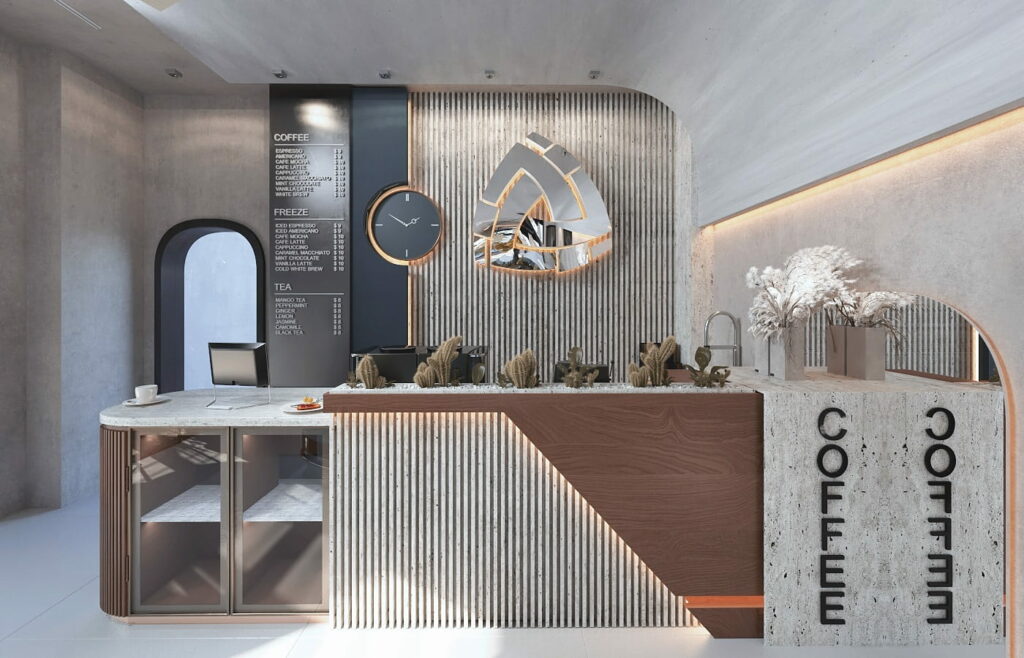 mydesign3d-interior-design-turkish-cafe-interior-design-392